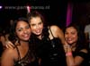 091114_052_ilovelos_partymania