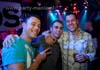 091114_062_ilovelos_partymania