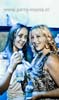 091114_064_ilovelos_partymania