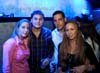 091114_065_ilovelos_partymania