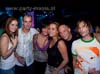 091114_066_ilovelos_partymania