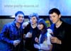 091114_067_ilovelos_partymania
