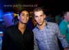 091114_068_ilovelos_partymania