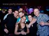 091114_069_ilovelos_partymania