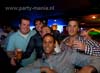 091114_070_ilovelos_partymania