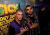 091114_071_ilovelos_partymania