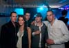 091114_072_ilovelos_partymania