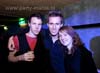 091114_074_ilovelos_partymania