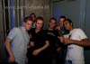 091114_075_ilovelos_partymania