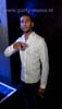 091114_076_ilovelos_partymania