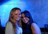 091114_077_ilovelos_partymania