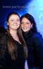 091114_078_ilovelos_partymania