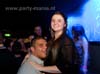 091114_079_ilovelos_partymania