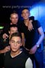 091114_080_ilovelos_partymania
