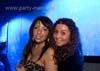 091114_081_ilovelos_partymania
