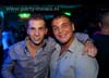 091114_082_ilovelos_partymania