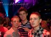 091114_083_ilovelos_partymania