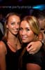 091114_085_ilovelos_partymania