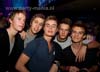 091114_086_ilovelos_partymania