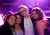 091114_088_ilovelos_partymania