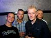 091114_089_ilovelos_partymania