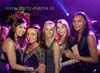 091114_090_ilovelos_partymania