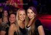 091114_091_ilovelos_partymania