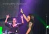 091114_093_ilovelos_partymania