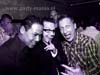 091114_094_ilovelos_partymania