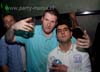 091114_095_ilovelos_partymania
