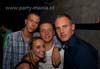 091114_096_ilovelos_partymania