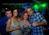 091114_097_ilovelos_partymania