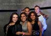 091114_098_ilovelos_partymania