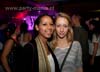 091114_099_ilovelos_partymania