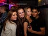 091114_101_ilovelos_partymania