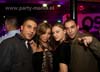 091114_102_ilovelos_partymania