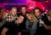 091114_103_ilovelos_partymania