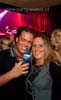 091114_104_ilovelos_partymania