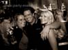 091114_106_ilovelos_partymania