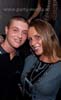 091114_107_ilovelos_partymania
