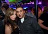 091114_108_ilovelos_partymania