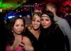 091114_109_ilovelos_partymania