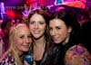 091114_110_ilovelos_partymania