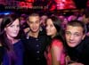 091114_111_ilovelos_partymania