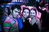 091114_112_ilovelos_partymania