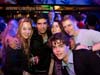 091114_113_ilovelos_partymania