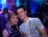 091114_114_ilovelos_partymania