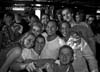 091114_115_ilovelos_partymania