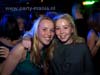 091114_116_ilovelos_partymania