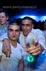 091114_118_ilovelos_partymania
